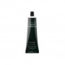 Treecell - Slow Afterglow Hand Cream - 50ml