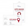 TROIAREUKE - GPS Mask -
