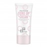 TT Max - Lazy Beauty Tone Up Cream - 50ml