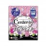 unicharm - Sofy - Center-in Fragrance Pantiliner Night 30cm - 12pcs