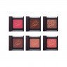 VDIVOV - Eye On Shadow (Love Signal Collection) - 2g