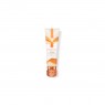 ViCREA - & honey Creamy Moist Hand Cream - 50g
