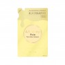 ViCREA - & honey Pixie Most Silky Shampoo Step1.0 Refill - 350ml