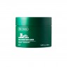 VT - Cica Purifying Mask - 120ml