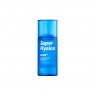 VT Cosmetics - Super Hyalon Ampoule - 50ml