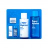 VT Cosmetics - Super Hyalon Skincare Set - 1set