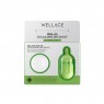 Wellage - Real Cica Calming One Day Kit - 1pc