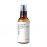 Wish Formula - Fermented Hydra Ceramide Lotion - 180g