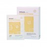 Wonjin - Multiple Vitamin Mask Pack - 30gX14pcs