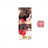 Dariya - Salon De Pro Speedy Hair Manicure - 1box - 5 (10ea) Set