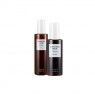 MISSHA - Damaged Hair Therapy Set A