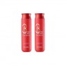 Masil - 3 Salon Hair CMC Shampoo - 300ml (2ea) Set