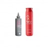 Masil - 8 Seconds Salon Hair Mask - 200ml (1ea) + 3 Salon Hair CMC Shampoo - 300ml (1ea)Set
