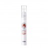 YADAH - Anti-T Red Zero Spot Cream - 15ml