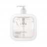 YNM - Gentle Make-up Cleansing Water - 240ml