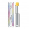 YNM - Rainbow Honey Lip Balm - 3.2g