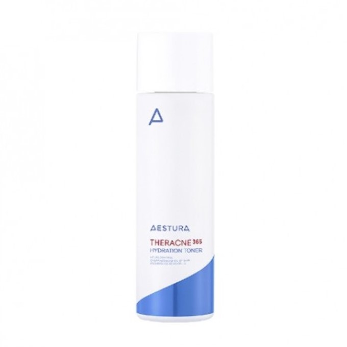 Aestura - Theracne365 Hydration Toner - 150ml