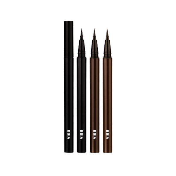 BBIA- Last Pen Eyeliner - 0.6g