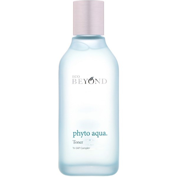 BEYOND - Phyto Aqua Toner - 150ml