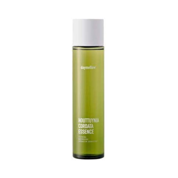 daymellow' - Houttuynia Cordata Real Soothing Essence - 150ml