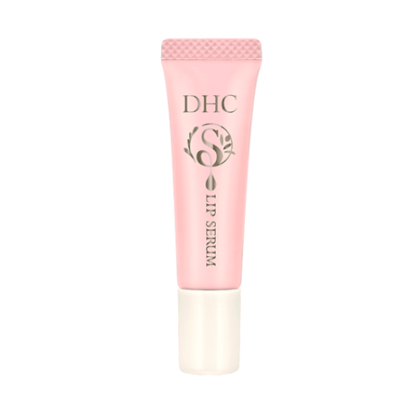 DHC - Lip Serum