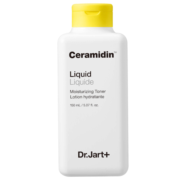 Dr. Jart - Ceramidin Liquid - 150ml