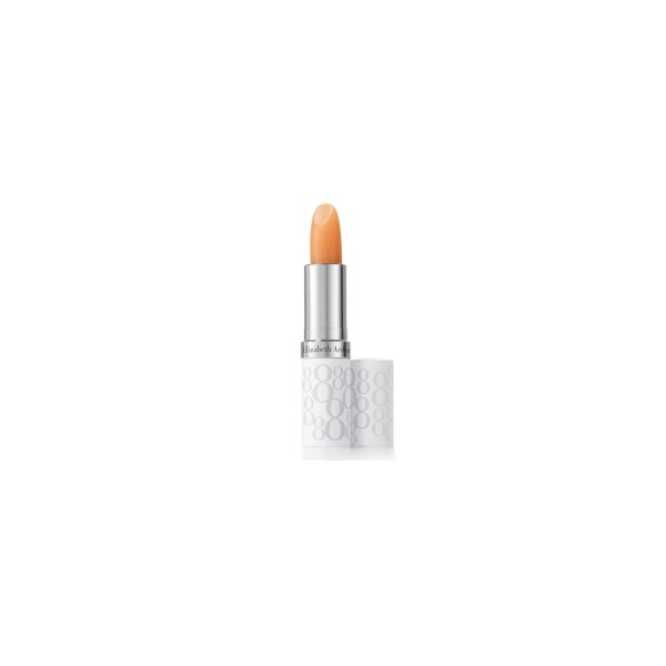 Elizabeth Arden - Eight Hour Cream Lip Protectant Stick Sunscreen SPF 15 - 3.7ml