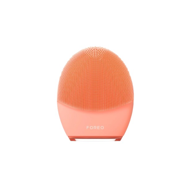 Foreo - Luna 4 Facial Cleansing Device for Balanced Skin - F1269 - 1pc