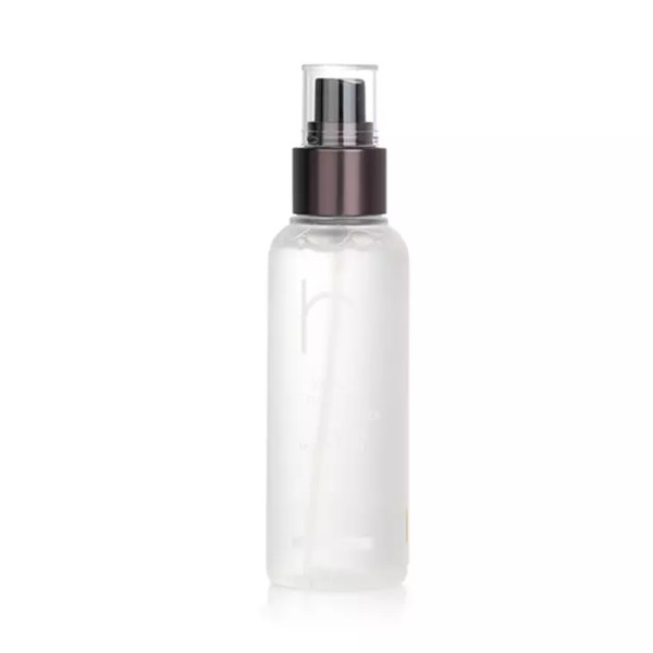 Hamel - Pure Shot Booster Calming Mist Serum - 100ml