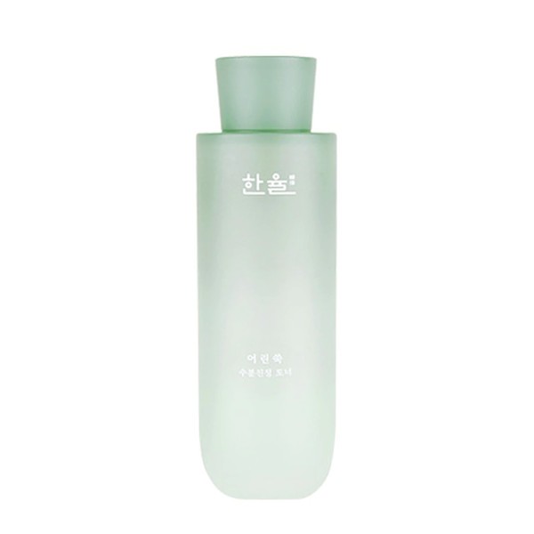 HANYUL - Pure Artemisia Watery Calming Toner