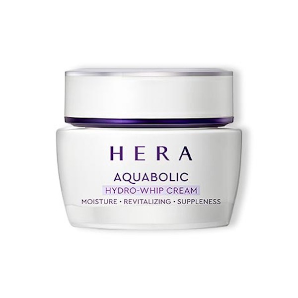 HERA - Aquabolic Hydro-Whip Crème