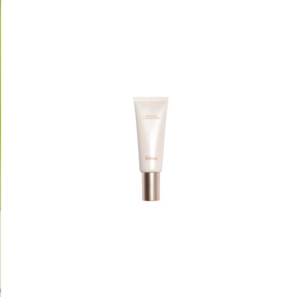 Hince - Second Skin Hydrating Primer - 40ml