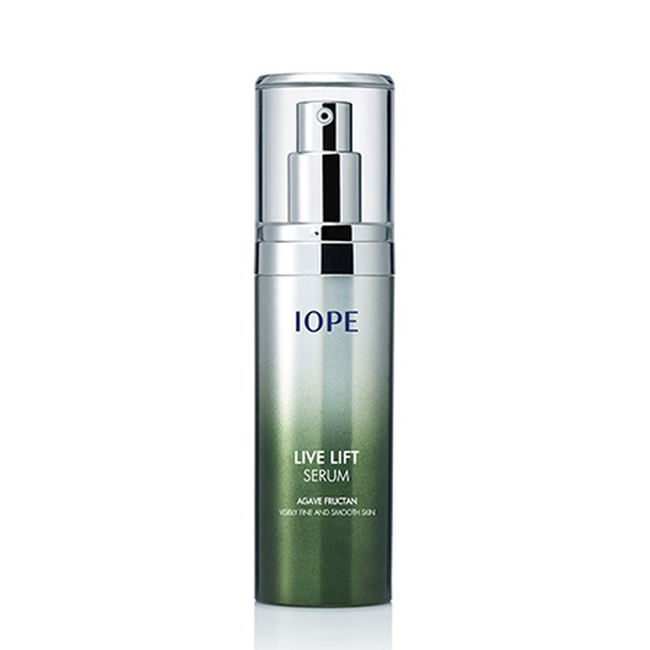 IOPE - Live Lift Serum - 40ml