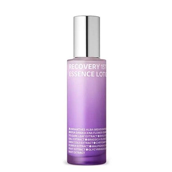 ISOI - Recovery 1st Essence Lotion - 90ml