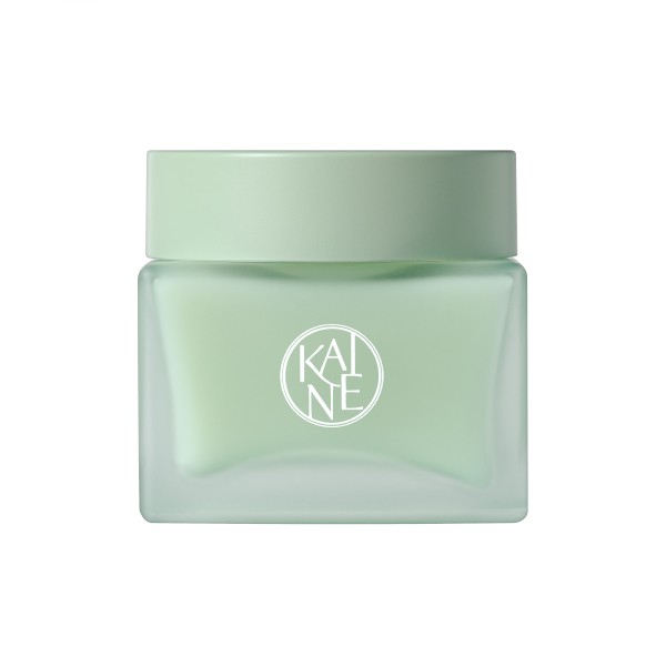 KAINE - Green Calm Aqua Cream - 70ml