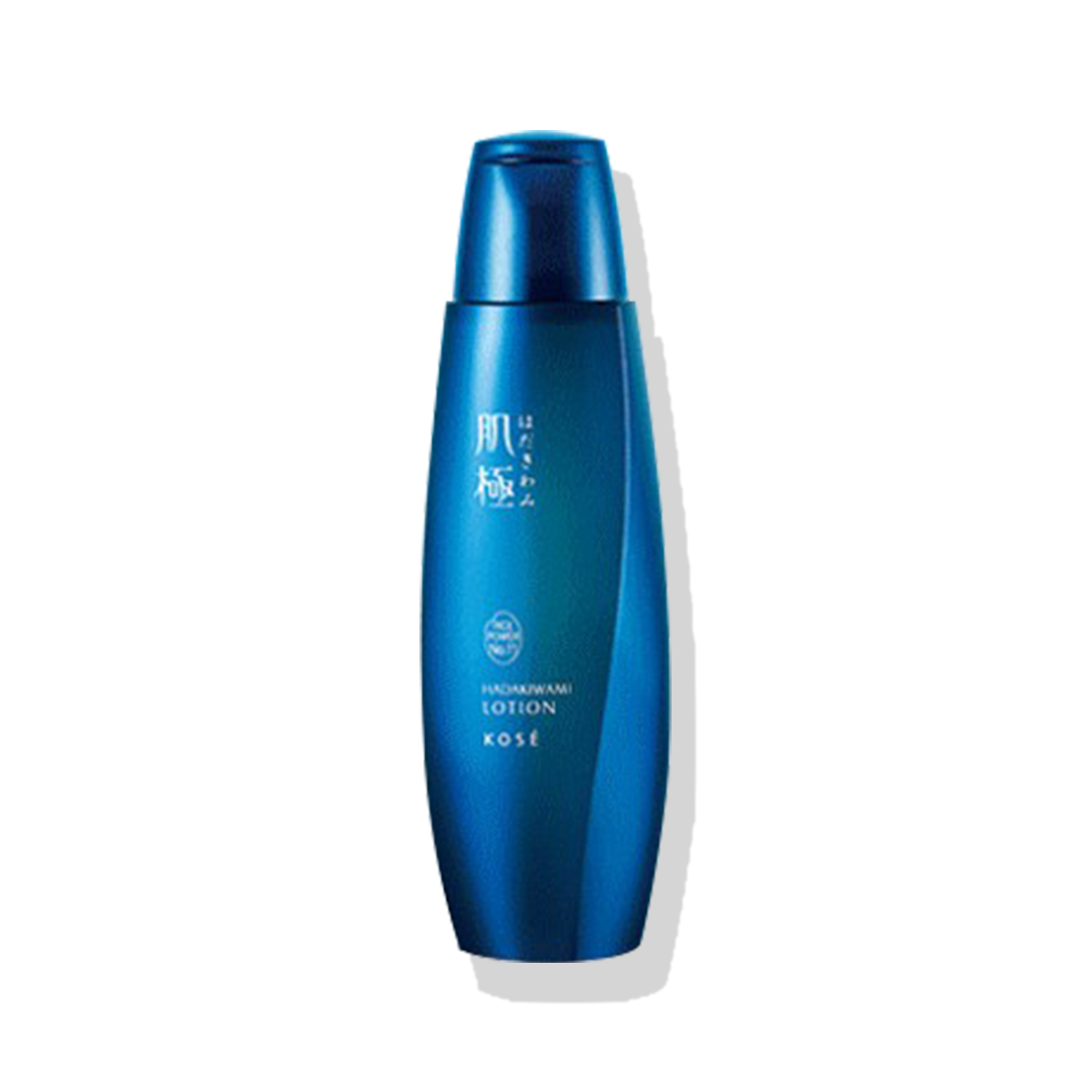 Kose - Hadakiwami - Rice Power No.11 Lotion - 150ml