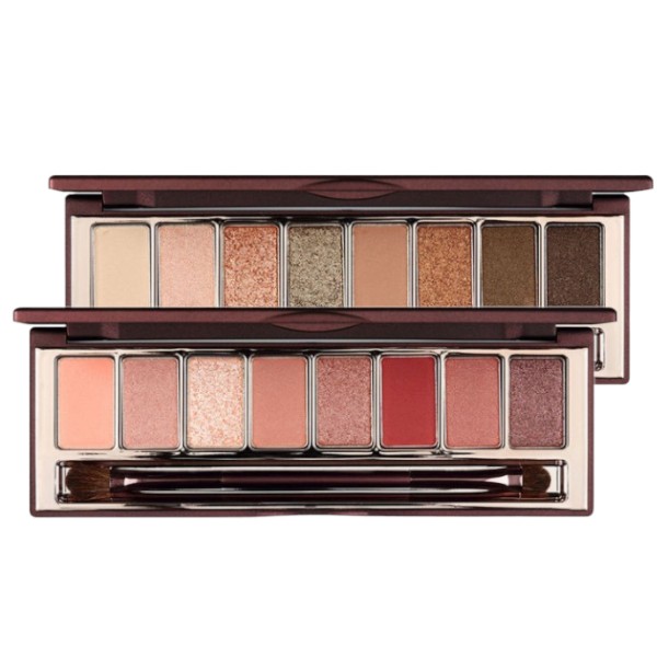 LABIOTTE - Chateau Labiotte Wine Eyeshadow Palette