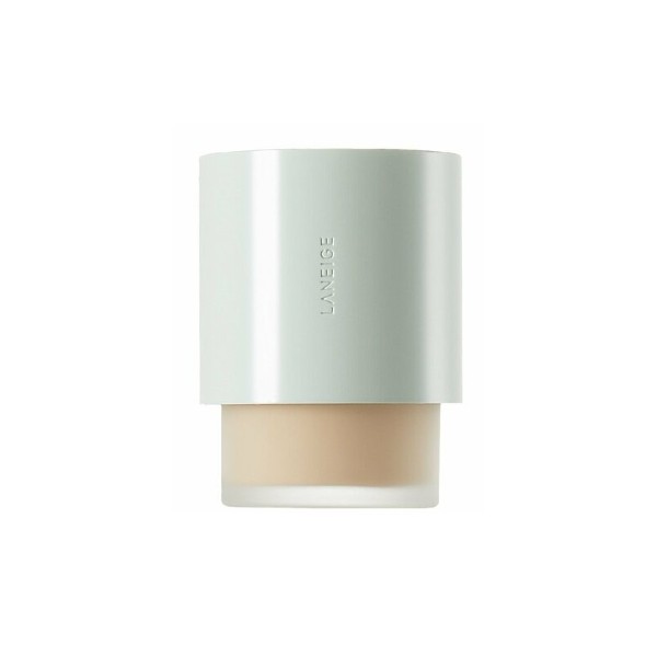 LANEIGE - Neo Foundation Matte High Cover - 30ml