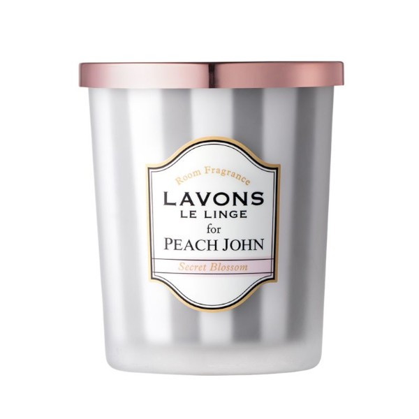 LAVONS - Room Fragrance Secret Blossom - 150g