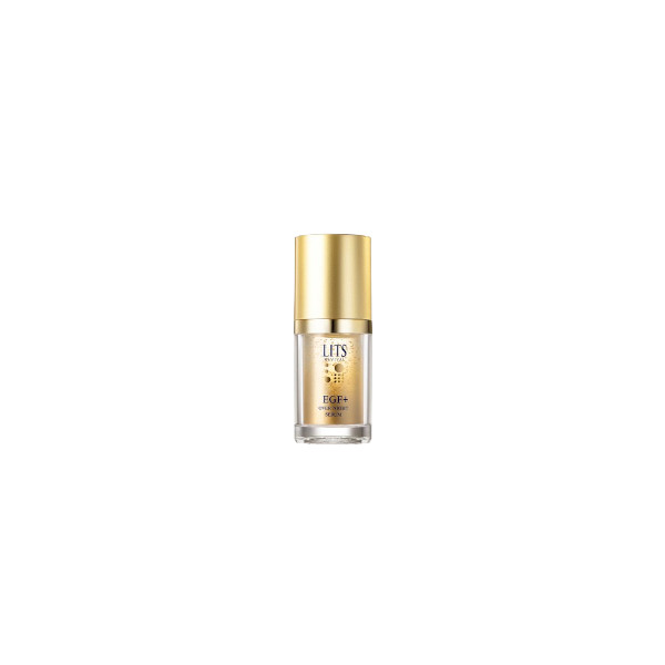 LITS - Revival - EGF+ Over Night Serum - 20g