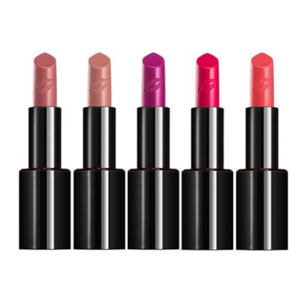 MISSHA - Art Rouge Glam - 3.5g