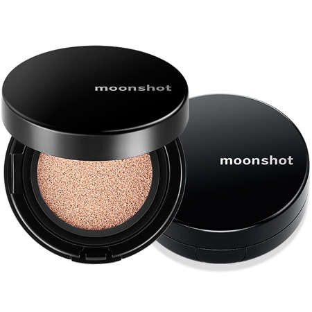 Moonshot - Microfit Cushion