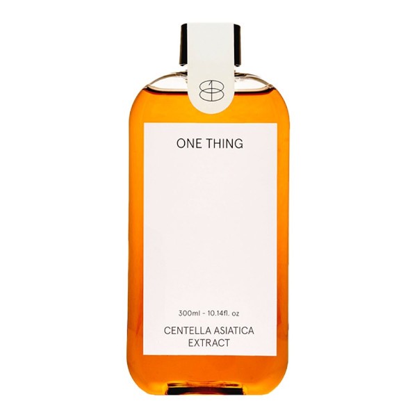 ONE THING - Centella Asiatica Extract - 300ml