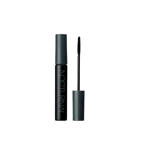 POLA - Muselle Nocturnal Mascara - 8g