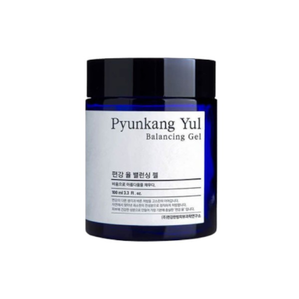PyunkangYul - Balancing Gel - 100ml
