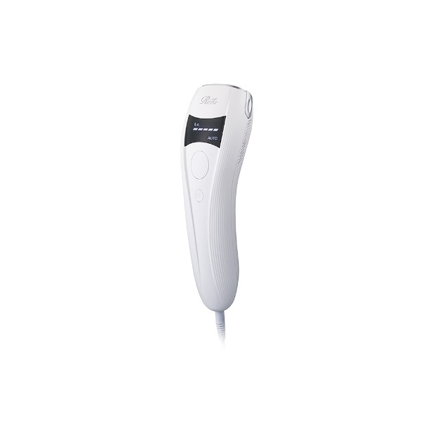 ReFa - BEAUTECH EPI Hair Removal Device For Body and Face RE-AL-02A - 1pc