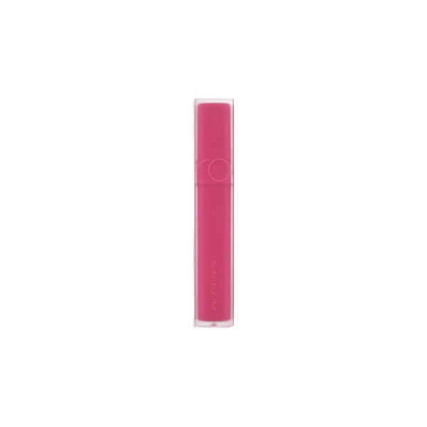 [DEAL]Romand - Blur Fudge Tint - 5g - 05 Bibi Candy