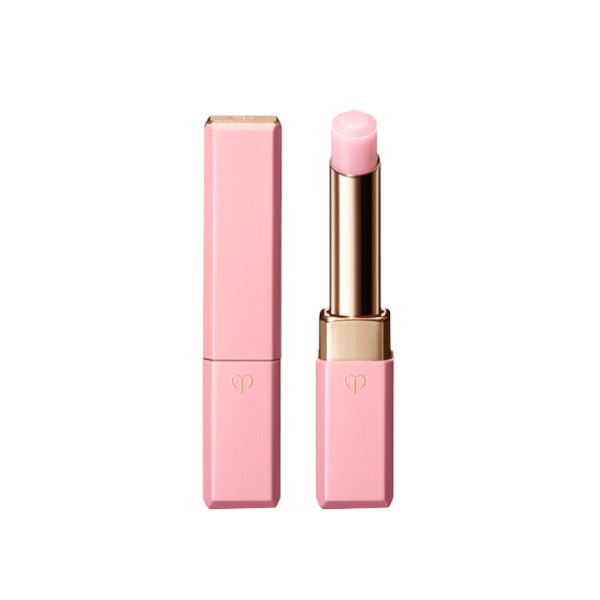 Shiseido - CLE DE PEAU BEAUTE - Lip Glorifier - 2.8g