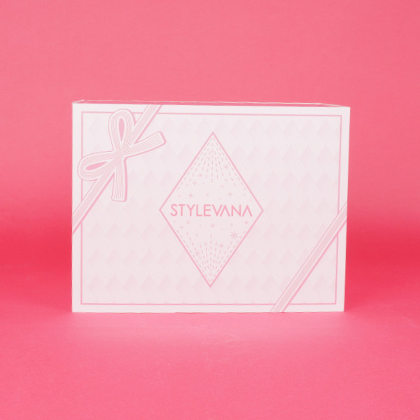 Shop Stylevana Advent Calendar 2024 Stylevana