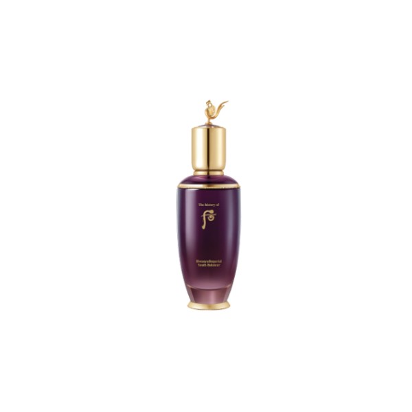 The History of Whoo - Hwanyu Imperial Youth Balancer - 125ml